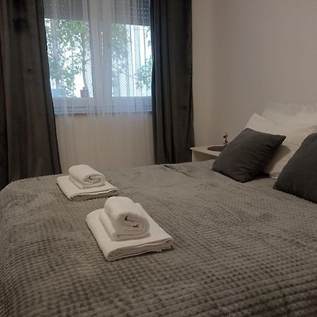 Apartman Mostar 2024 エクステリア 写真
