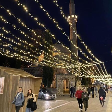 Apartman Mostar 2024 エクステリア 写真