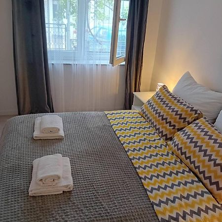 Apartman Mostar 2024 部屋 写真