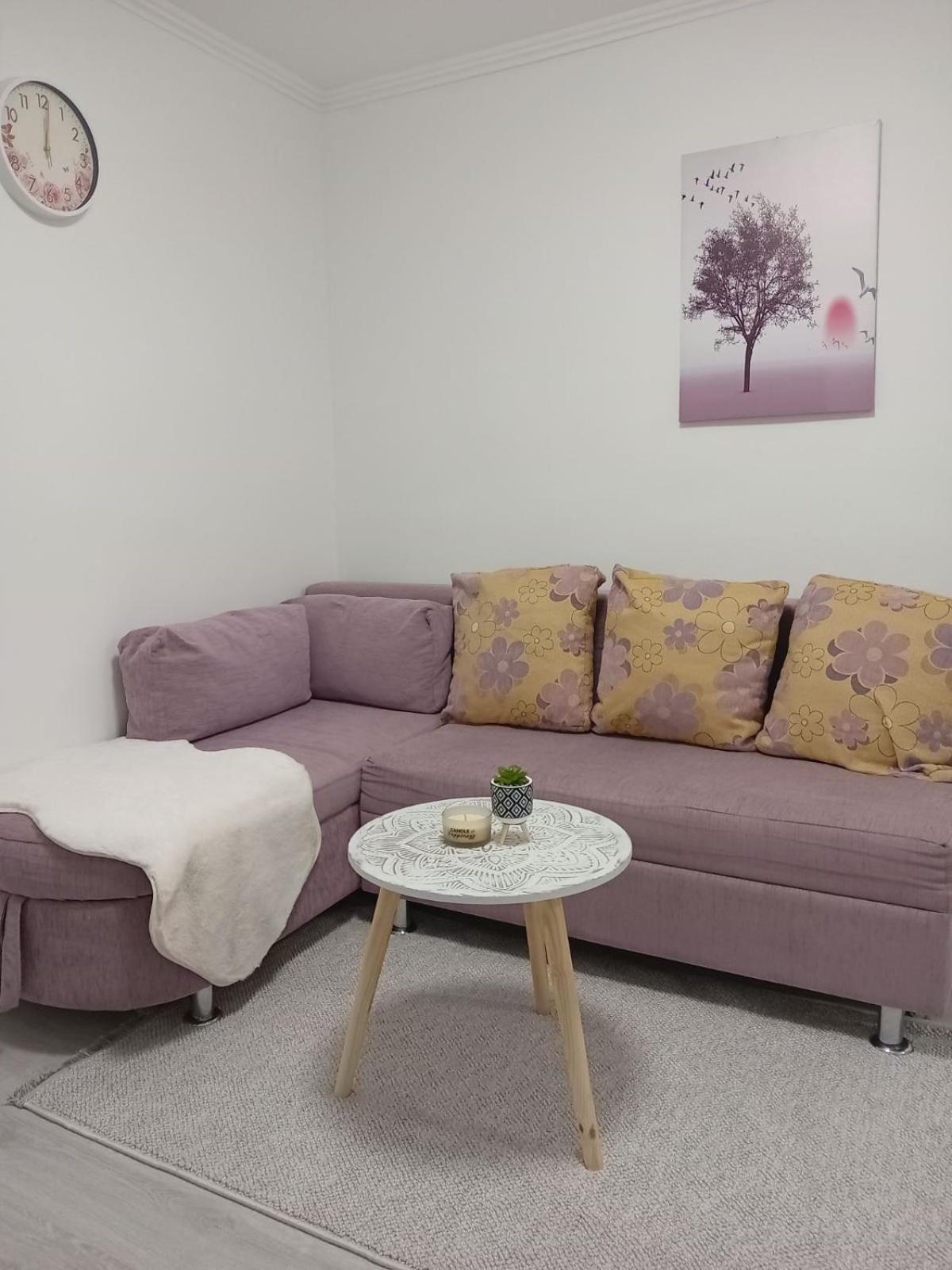 Apartman Mostar 2024 エクステリア 写真