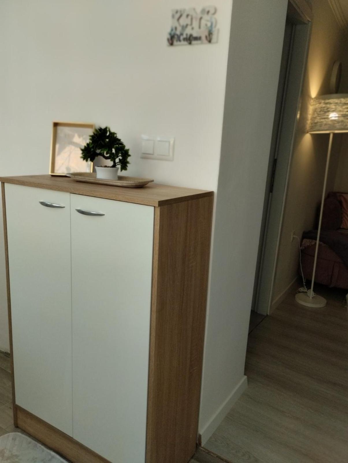 Apartman Mostar 2024 エクステリア 写真