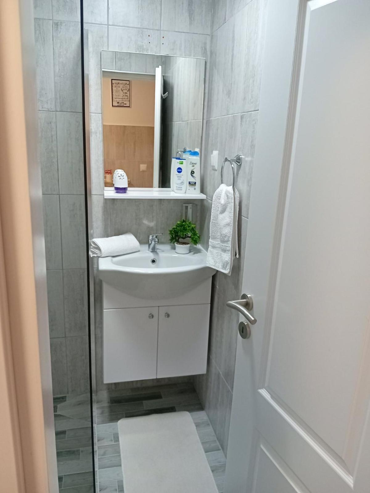 Apartman Mostar 2024 エクステリア 写真