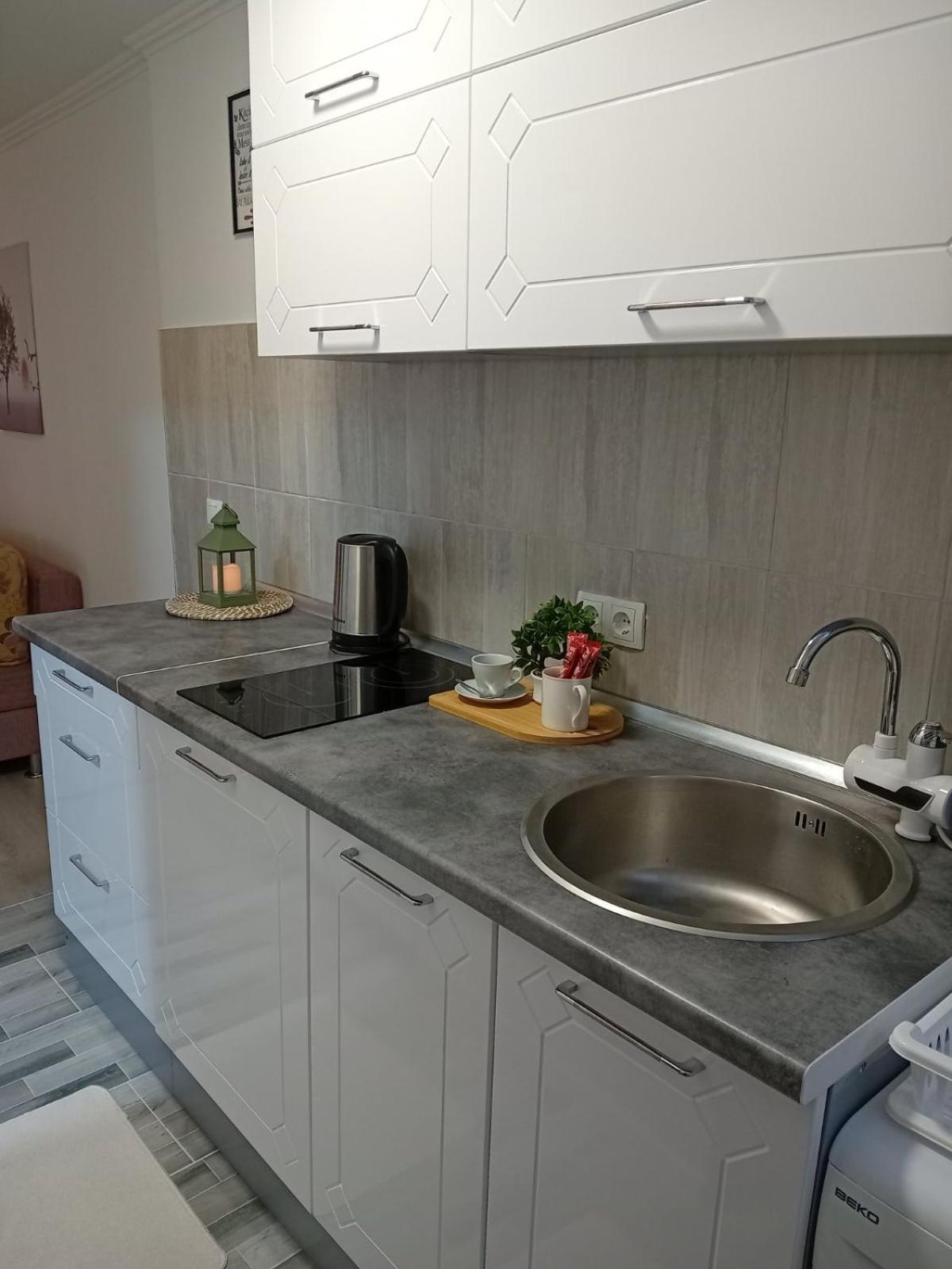 Apartman Mostar 2024 エクステリア 写真