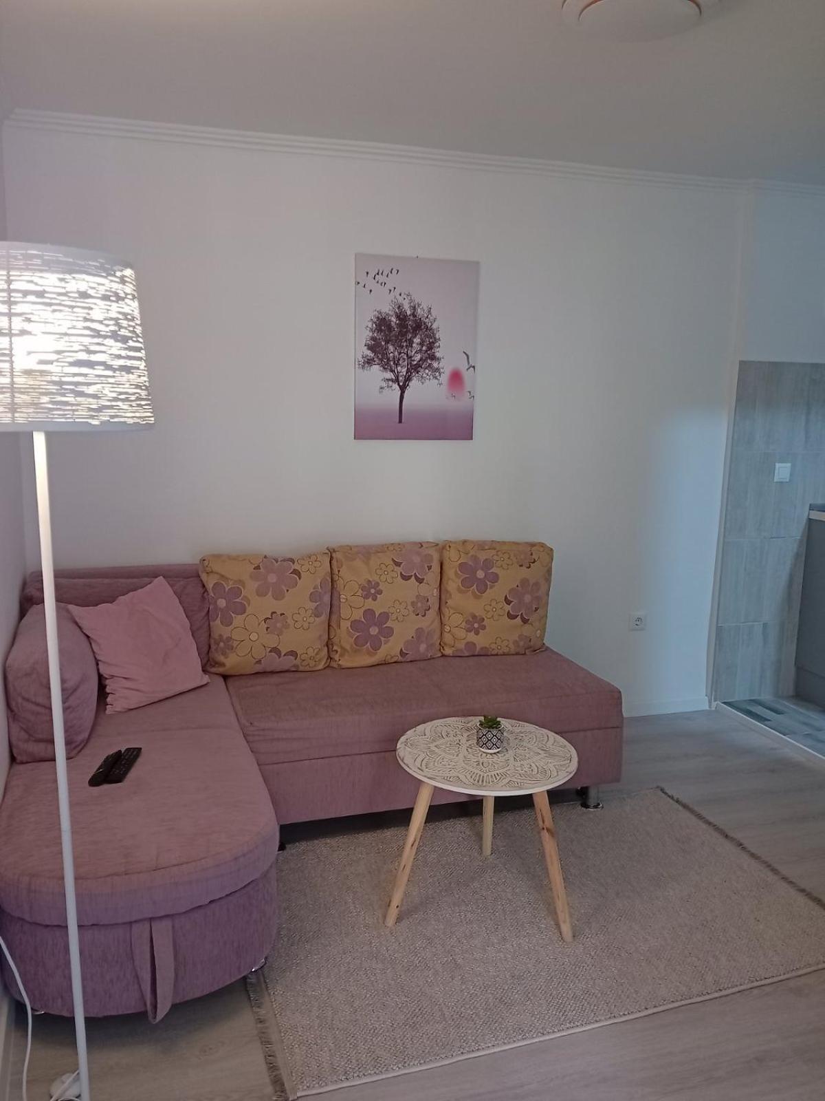 Apartman Mostar 2024 エクステリア 写真