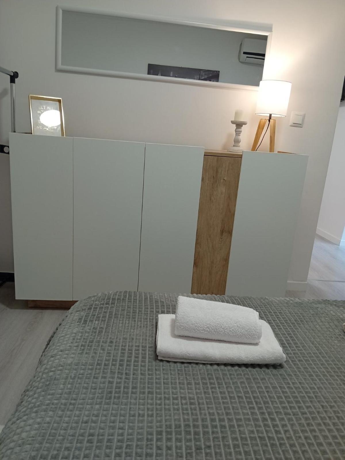 Apartman Mostar 2024 エクステリア 写真