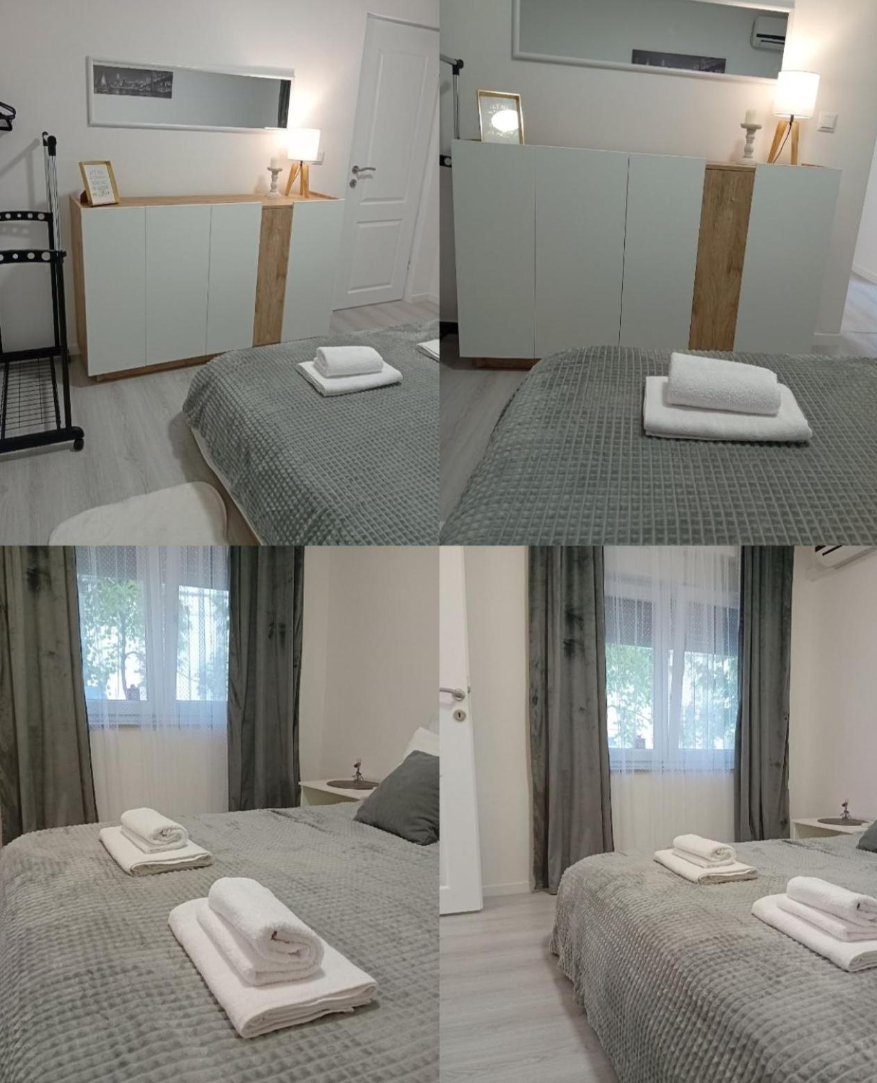 Apartman Mostar 2024 エクステリア 写真