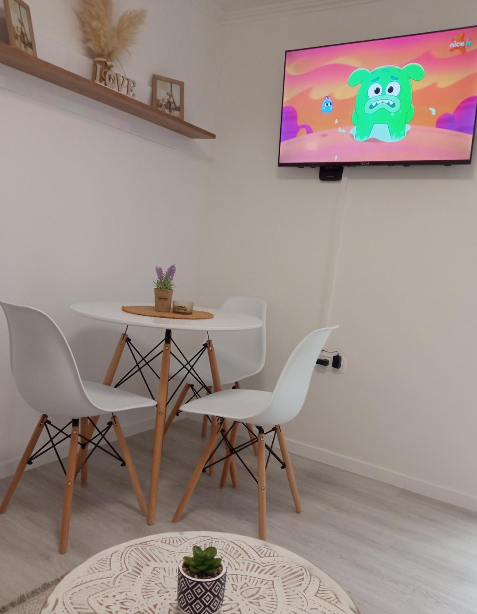 Apartman Mostar 2024 エクステリア 写真