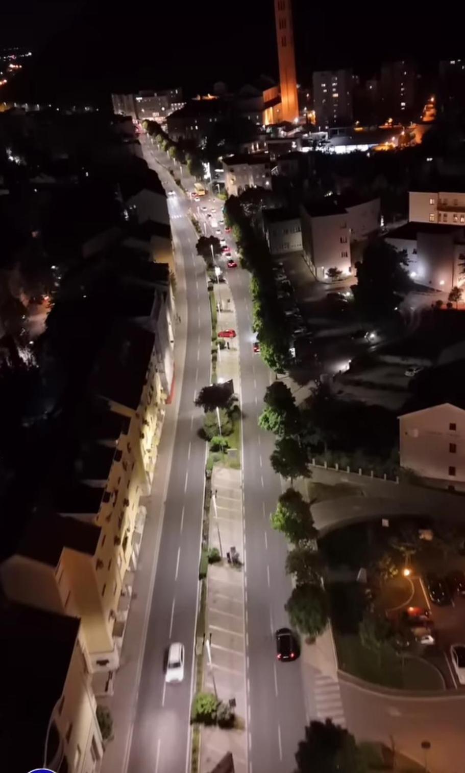 Apartman Mostar 2024 エクステリア 写真